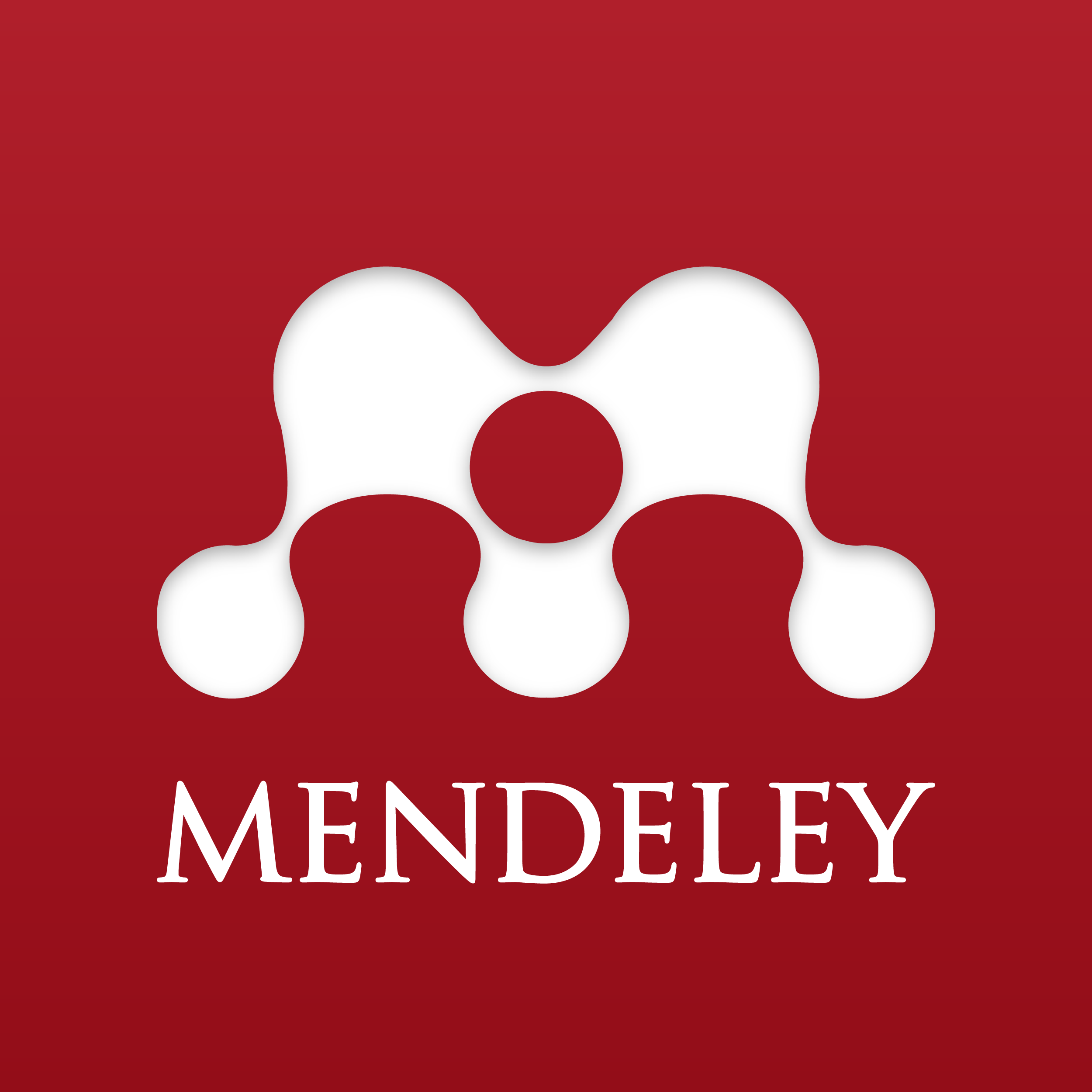 Follow Up & Download Materi Pelatihan Mendeley 7 Maret 2017